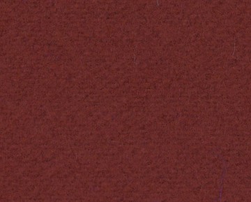 kapua-27.jpg
